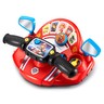 Paw Patrol™ Pups to the Rescue Driver™ - Item 1 of 8